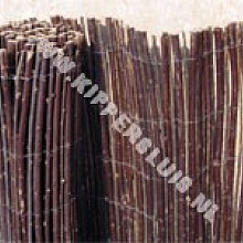Wilgenmat Concour