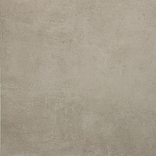 kera 90x90x3 cm bastogne