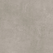 kera 90x90x3 cm rome