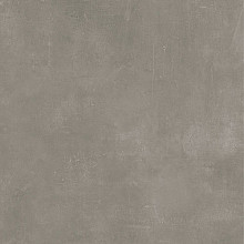 kera 60x60x3 cm verona