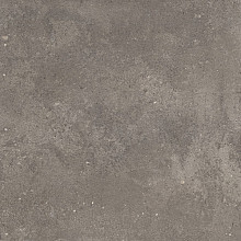 kera 60x60x3 cm genua