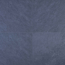 Lava Slate