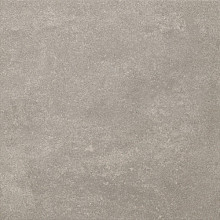 martello 60x60x4 cm cenere