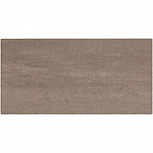 lavello 30x60x4 cm helenos