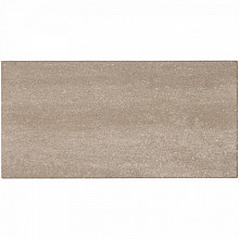 lavello 30x60x4 cm horta