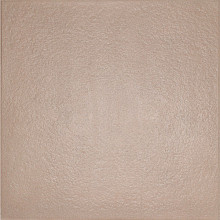 elegance 60x60x4 cm dust