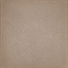 elegance 60x60x4 cm clay