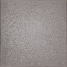 elegance 60x60x4 cm indigo grey