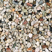 mini big bag duits witte kwarts grind 5 8 mm kiftgrind