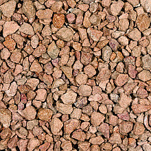 mini big bag terrasplit 8 16mm