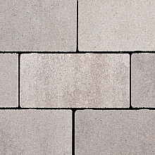 geoklinker plus zf 30x20x6 lazise