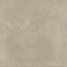 beton olive 80x80x3 cm