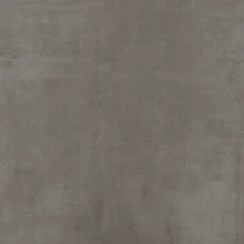 beton taupe 80x80x3 cm