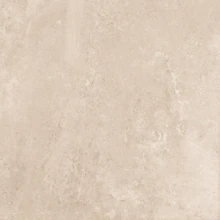 limestone beige 80x80x3 cm