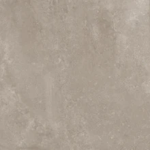 limestone taupe 80x80x3 cm
