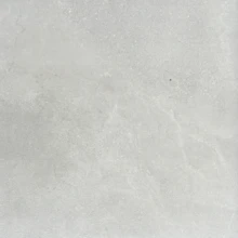 pebbles bianco 80x80x3 cm
