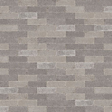 abbeystones 15x5x7 cm pomposa