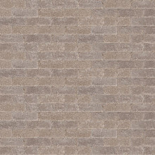 abbeystones 15x5x7 cm romena oker van 1001314 