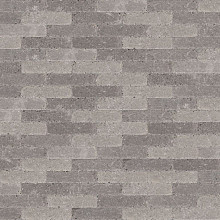 abbeystones 20x5x7 cm pomposa