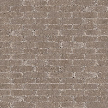 abbeystones 20x5x7 cm romena oker van 1001314 