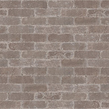 abbeystones 21x7x8 cm romena oker van 1001314 