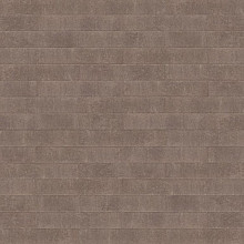 lungo 40x8x8 cm haze