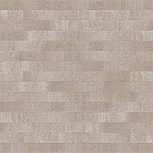 lungo 40x8x8 cm honey