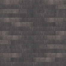 lungo 40x8x8 cm smoke