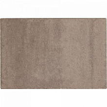 lavello 20x30x6 cm helenos