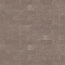 soft comfort 21x7x8 cm haze