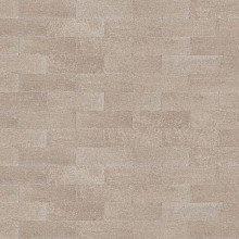 soft comfort 21x7x8 cm honey