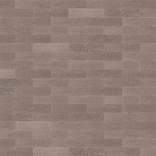 soft comfort 5x20x7 cm haze