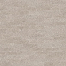 soft comfort 5x20x7 cm honey