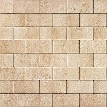 privado matices beige 20x30x6 cm