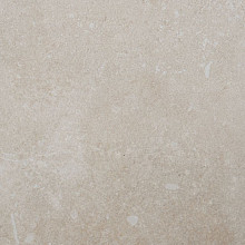 ceramaxx bourgogne crema beige 60x60x3 cm rectified