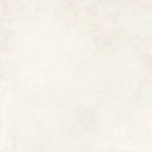 cementi ecru 100x100x3 cm