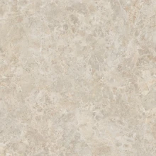 estro beige 100x100x3 cm