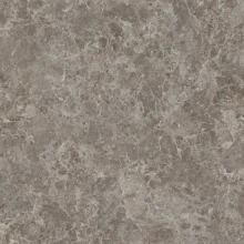 estro brown 100x100x3 cm
