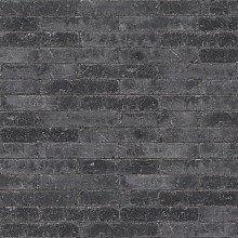 abbeystones 40x8x8 cm bobbio
