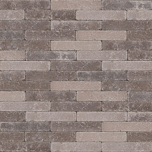 abbeystones 40x8x8 cm casamari