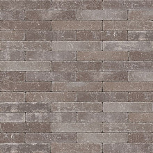 abbeystones 40x8x8 cm certosa