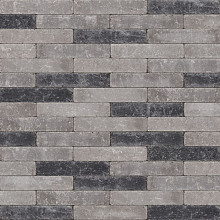 abbeystones 40x8x8 cm farfa