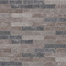 abbeystones 40x8x8 cm galgano