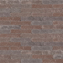 abbeystones 40x8x8 cm montecassino