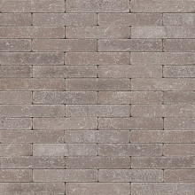 abbeystones 40x8x8 cm romena oker van 1001314 