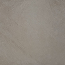 triagres 3.0 ocean black rock 90x90x3