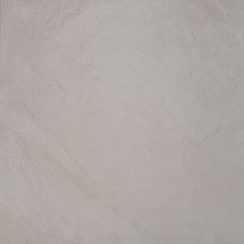 triagres 3.0 ocean black wind 90x90x3