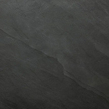 triagres 3.0 ocean black abbys 90x90x3