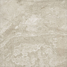 triagres 3.0 90x90x3 travertino lecce ivory