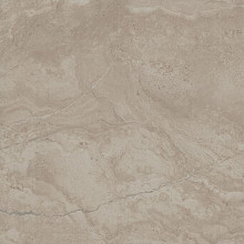 triagres 3.0 60x60x3 cm travertino casarano taupe
